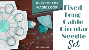 SERENITY SET MINDFUL COLLECTION