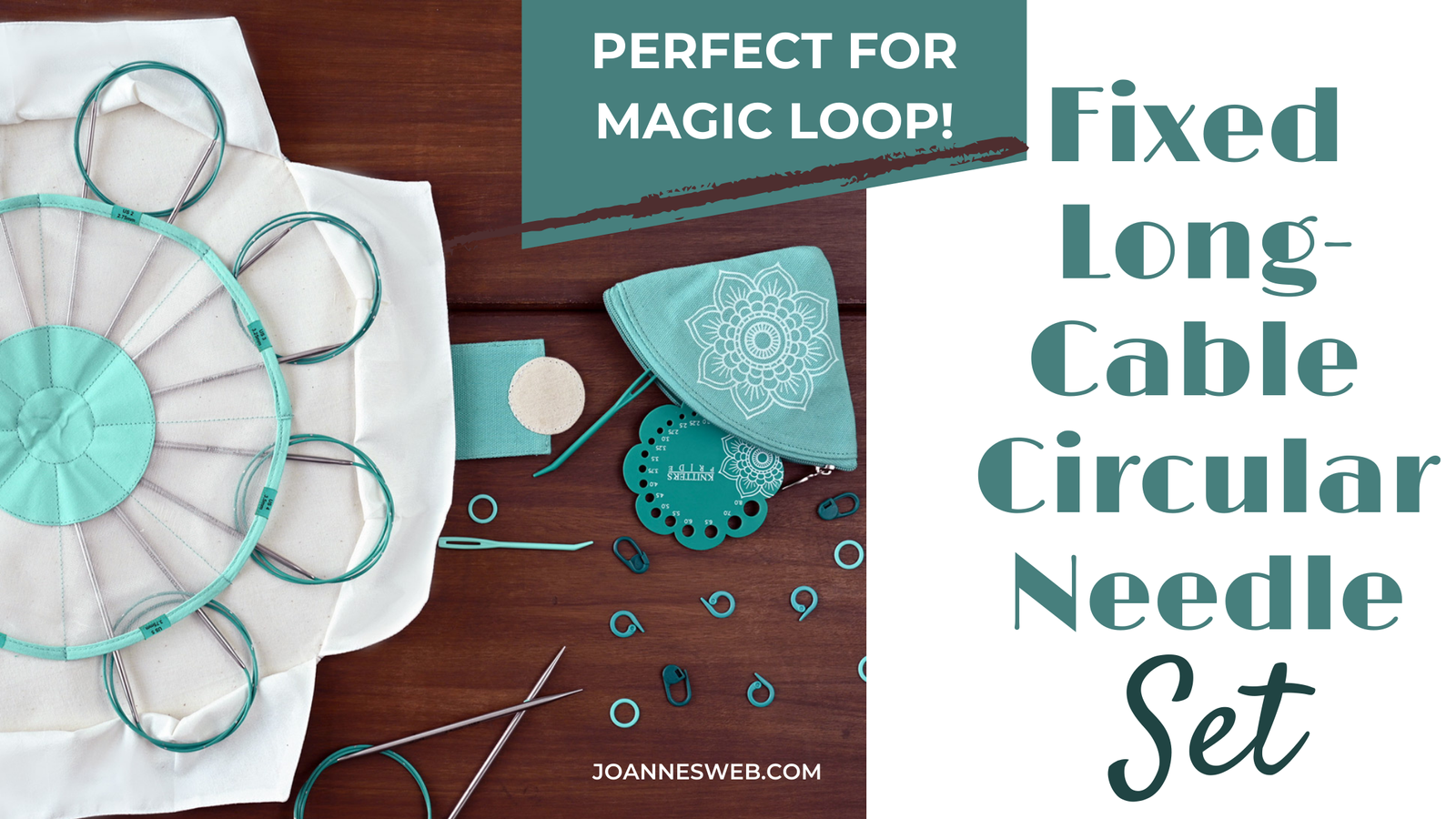 SERENITY SET MINDFUL COLLECTION 