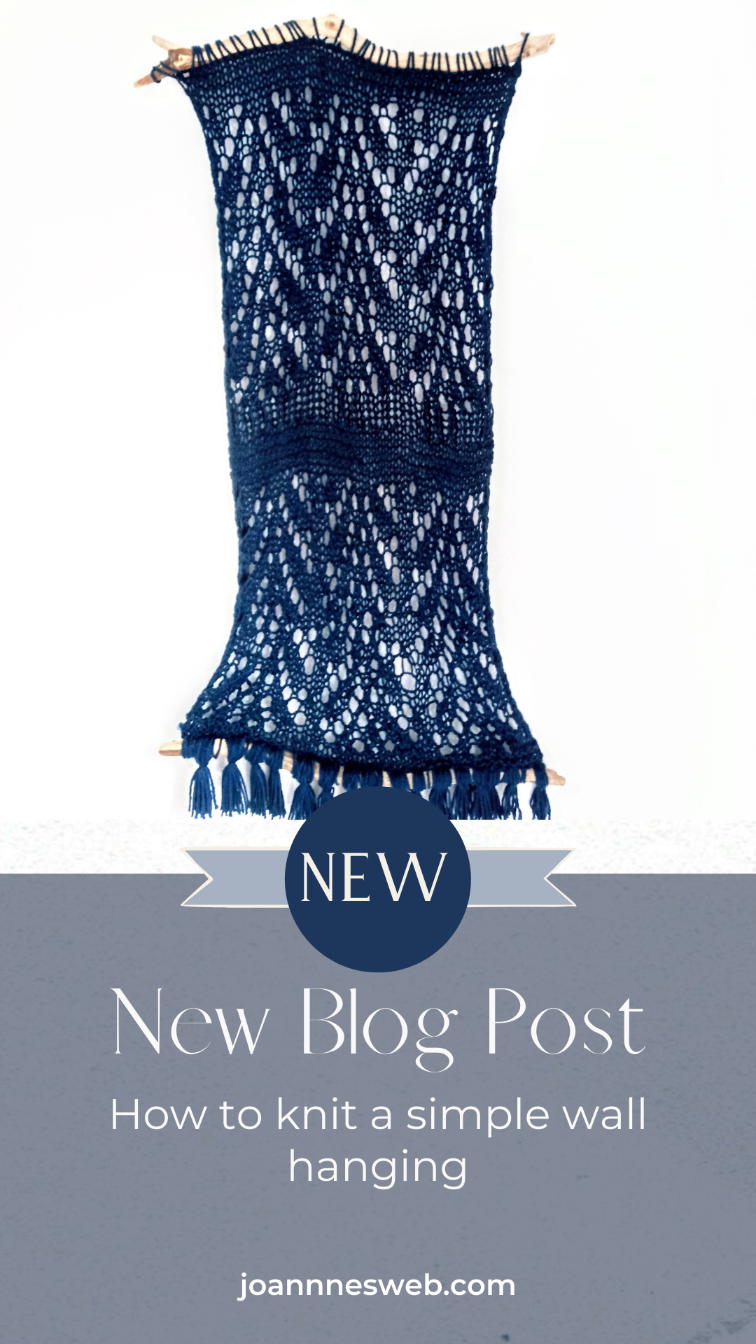 Lace Knitting Home Decor Lace Knitting Home Decor