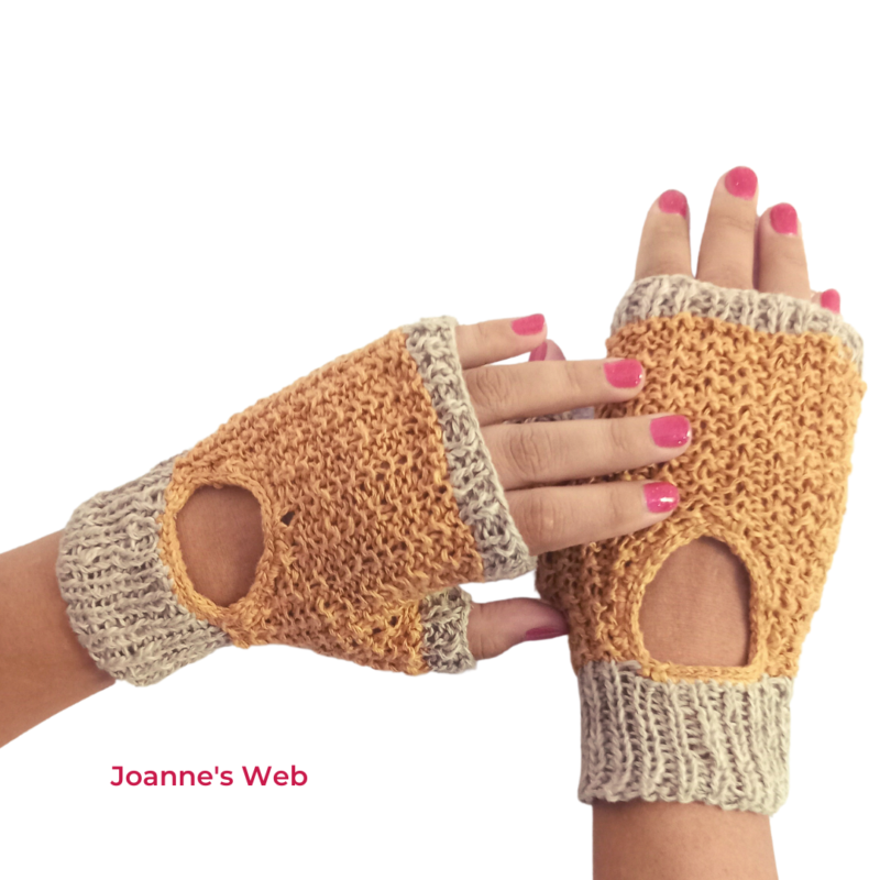 knitting pattern, driving gloves, knit gloves, thumb gusset, ribbed cuff, intermediate pattern, handmade gloves, stylish gloves, winter accessories, PDF pattern.