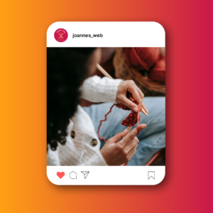 How To Start Knitting