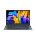 Apple MacBook Pro 16" M1 Pro - Image 4