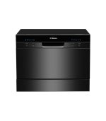 Bosch MS64M6170 - Image 2