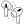 হেডফোন ও ইয়ারবাড