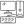 কম্পিউটার এক্সেসরিজ