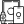 স্মার্ট গ্যাজেট