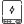 চার্জার ও পাওয়ার ব্যাংক