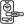 মোবাইল এক্সেসরিজ
