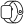 স্মার্ট ওয়াচ