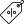 বিশেষ অফার